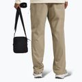 Borsetă Jack Wolfskin Konya Organizer 2 l black 10