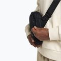 Borsetă Jack Wolfskin Konya Organizer 2 l black 11