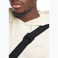 Borsetă Jack Wolfskin Konya Organizer 2 l black 12