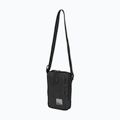 Borsetă Jack Wolfskin Konya 1 l black