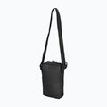 Borsetă Jack Wolfskin Konya 1 l black 2