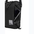 Borsetă Jack Wolfskin Konya 1 l black 4