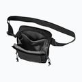 Borsetă Jack Wolfskin Konya 1 l black 5