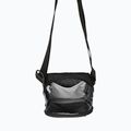 Borsetă Jack Wolfskin Konya 1 l black 6