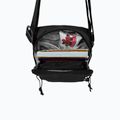 Borsetă Jack Wolfskin Konya 1 l black 7