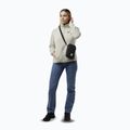 Borsetă Jack Wolfskin Konya 1 l black 8