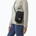 Borsetă Jack Wolfskin Konya 1 l black 9