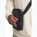 Borsetă Jack Wolfskin Konya 1 l black 13