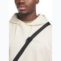 Borsetă Jack Wolfskin Konya 1 l black 14