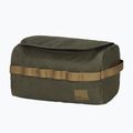 Trusă turistică Jack Wolfskin Konya Washbag island moss