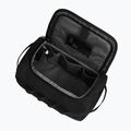 Trusă turistică Jack Wolfskin Konya Washbag black 2