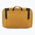 Trusă turistică Jack Wolfskin Wandermood Washbag salted carmel 3