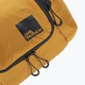 Trusă turistică Jack Wolfskin Wandermood Washbag salted carmel 4