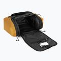 Trusă turistică Jack Wolfskin Wandermood Washbag salted carmel 5