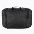 Trusă turistică Jack Wolfskin Wandermood Washbag granite black 3