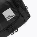 Trusă turistică Jack Wolfskin Wandermood Washbag granite black 4