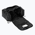 Trusă turistică Jack Wolfskin Wandermood Washbag granite black 5