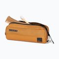 Trusă turistică Jack Wolfskin Wandermood Washbag Mini 1 l salted caramel 2