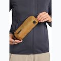 Trusă turistică Jack Wolfskin Wandermood Washbag Mini 1 l salted caramel 3