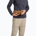 Trusă turistică Jack Wolfskin Wandermood Washbag Mini 1 l salted caramel 5