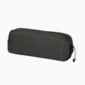 Trusă turistică Jack Wolfskin Wandermood Washbag Mini 1 l granite black 2