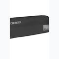 Trusă turistică Jack Wolfskin Wandermood Washbag Mini 1 l granite black 3