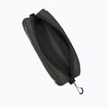 Trusă turistică Jack Wolfskin Wandermood Washbag Mini 1 l granite black 4