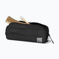 Trusă turistică Jack Wolfskin Wandermood Washbag Mini 1 l granite black 5