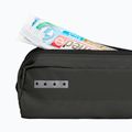 Trusă turistică Jack Wolfskin Wandermood Washbag Mini 1 l granite black 7