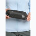 Trusă turistică Jack Wolfskin Wandermood Washbag Mini 1 l granite black 8
