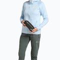 Trusă turistică Jack Wolfskin Wandermood Washbag Mini 1 l granite black 9