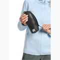 Trusă turistică Jack Wolfskin Wandermood Washbag Mini 1 l granite black 12