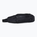 Borsetă Jack Wolfskin Wandermood Crossbody 3 l granite black