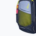 Rucsac de drumeții pentru copii Jack Wolfskin Track Jack 10 l night blue 6