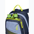 Rucsac de drumeții pentru copii Jack Wolfskin Track Jack 10 l night blue 7