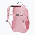 Rucsac turistic pentru copii Jack Wolfskin Track Jack soft pink 2