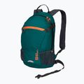 Rucsac Jack Wolfskin Velocity 12 sea green