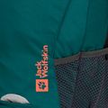 Rucsac Jack Wolfskin Velocity 12 sea green 3