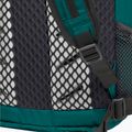 Rucsac Jack Wolfskin Velocity 12 sea green 4