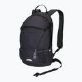 Rucsac Jack Wolfskin Velocity 12 phantom