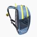 Rucsac turistic pentru copii Jack Wolfskin Kids Moab Jam 12 l elemental blue 3