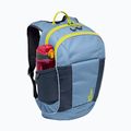 Rucsac turistic pentru copii Jack Wolfskin Kids Moab Jam 12 l elemental blue 4