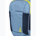 Rucsac turistic pentru copii Jack Wolfskin Kids Moab Jam 12 l elemental blue 5