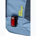 Rucsac turistic pentru copii Jack Wolfskin Kids Moab Jam 12 l elemental blue 7