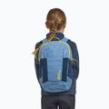 Rucsac turistic pentru copii Jack Wolfskin Kids Moab Jam 12 l elemental blue 8