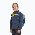 Rucsac turistic pentru copii Jack Wolfskin Kids Moab Jam 12 l elemental blue 9
