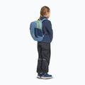 Rucsac turistic pentru copii Jack Wolfskin Kids Moab Jam 12 l elemental blue 10
