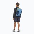 Rucsac turistic pentru copii Jack Wolfskin Kids Moab Jam 12 l elemental blue 11