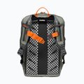 Rucsac turistic pentru copii Jack Wolfskin Kids Moab Jam 12 l mint leaf 2