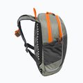 Rucsac turistic pentru copii Jack Wolfskin Kids Moab Jam 12 l mint leaf 3